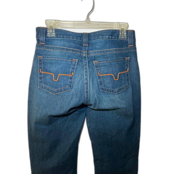 EUC Kimes Ranch Betty 17 Size 4/32 - Picture 5 of 6